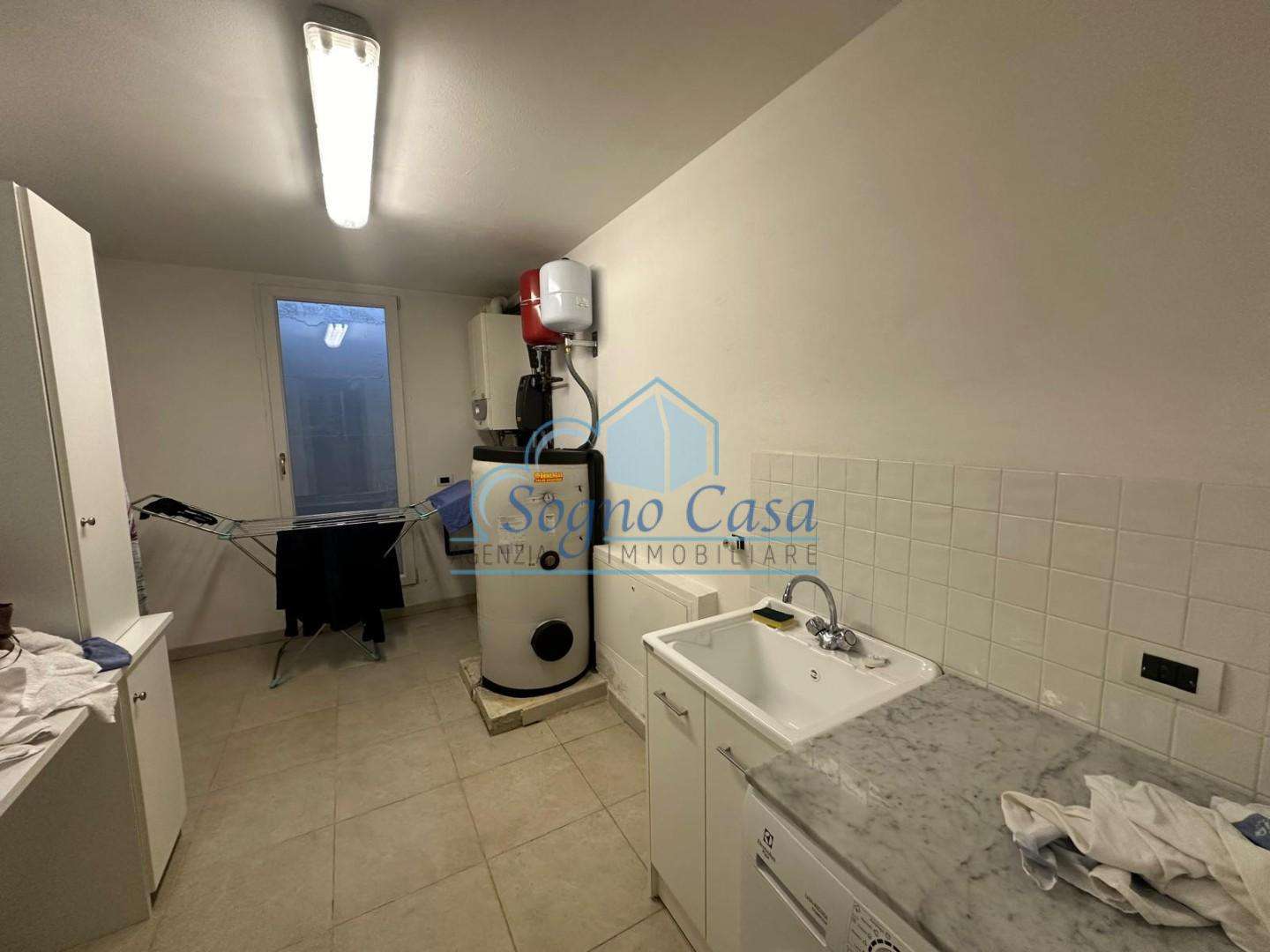  - foto 31