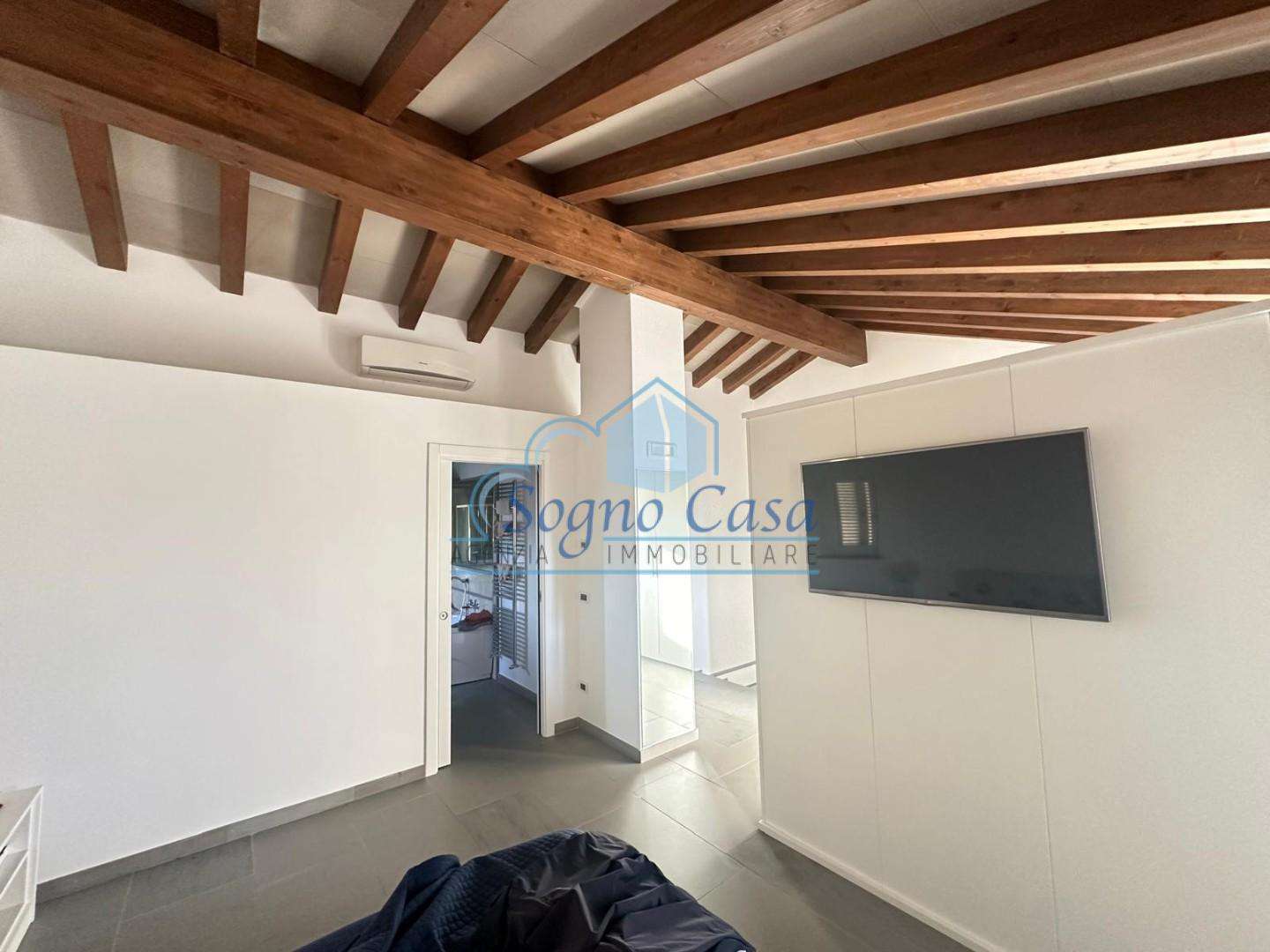  - foto 34