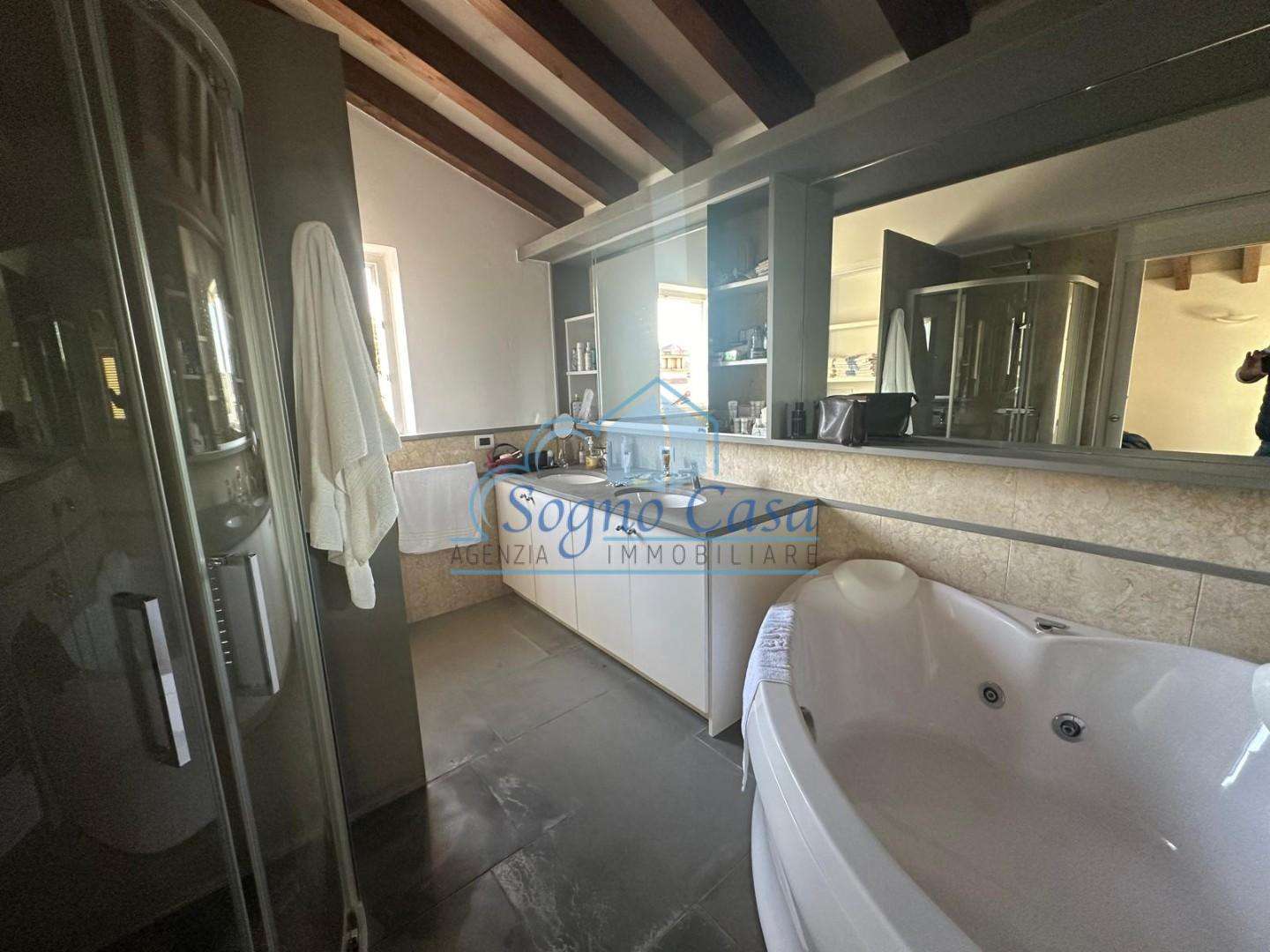  - foto 38