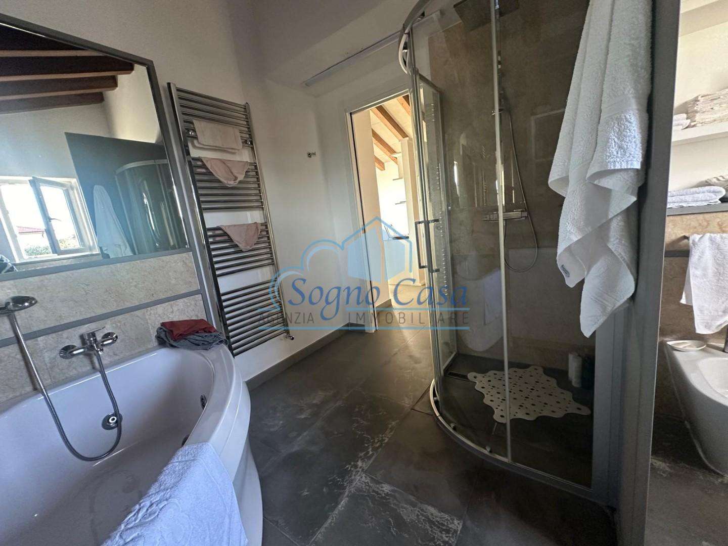  - foto 39