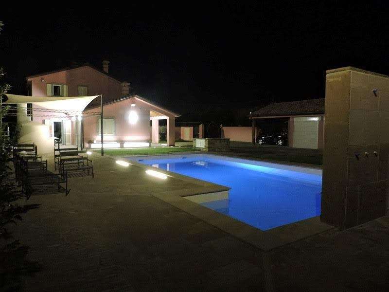  - foto 4