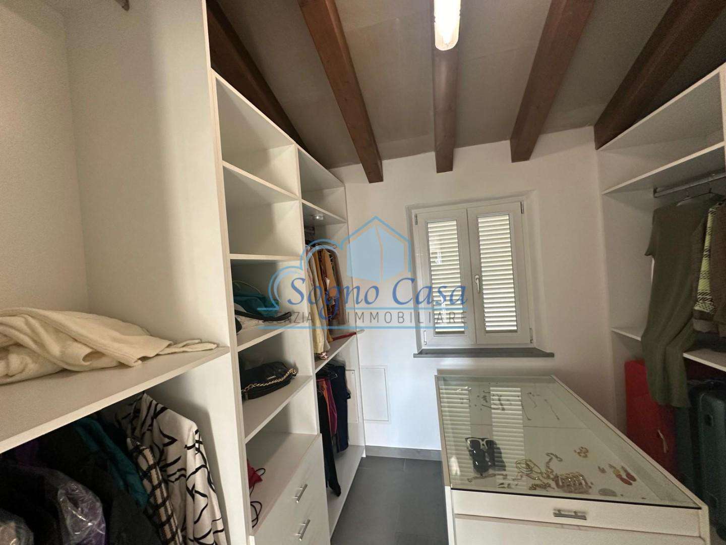  - foto 42