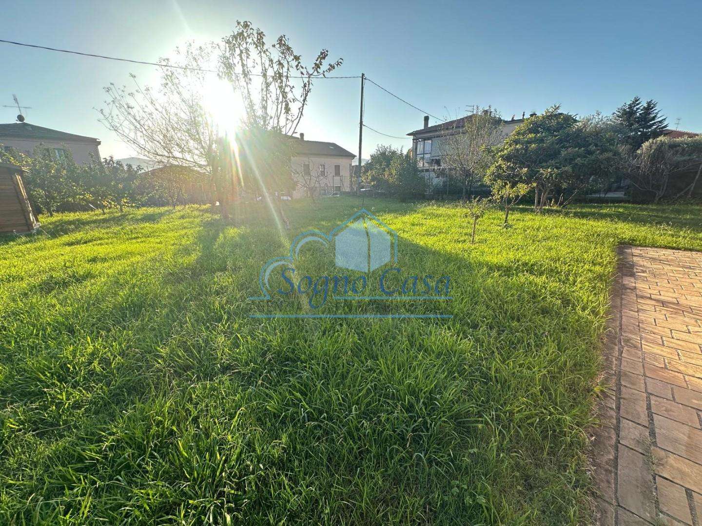  - foto 49