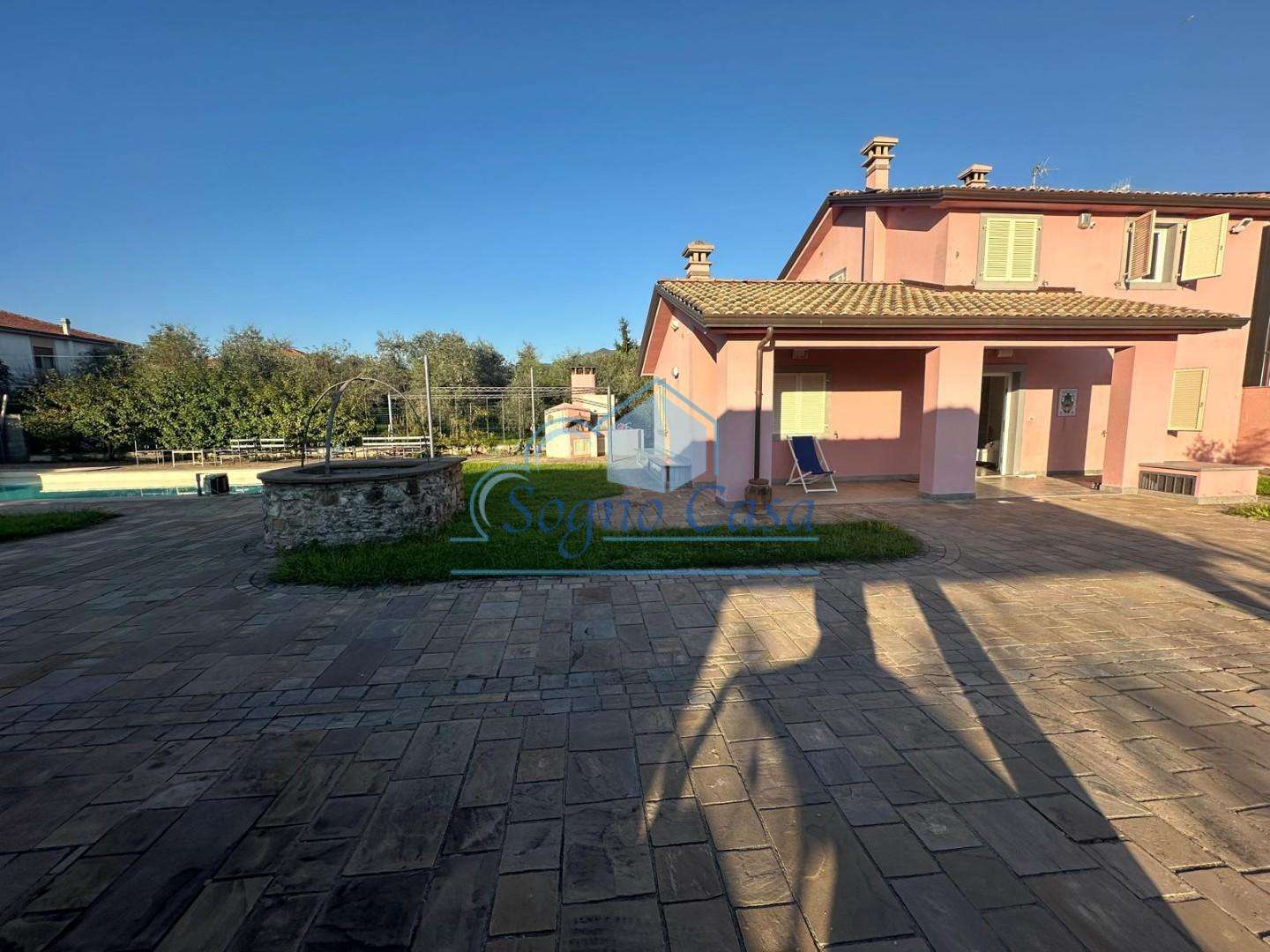  - foto 54