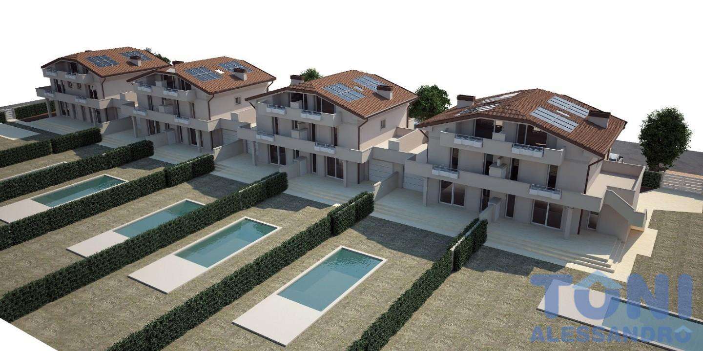 immagine annuncio 1 di 2