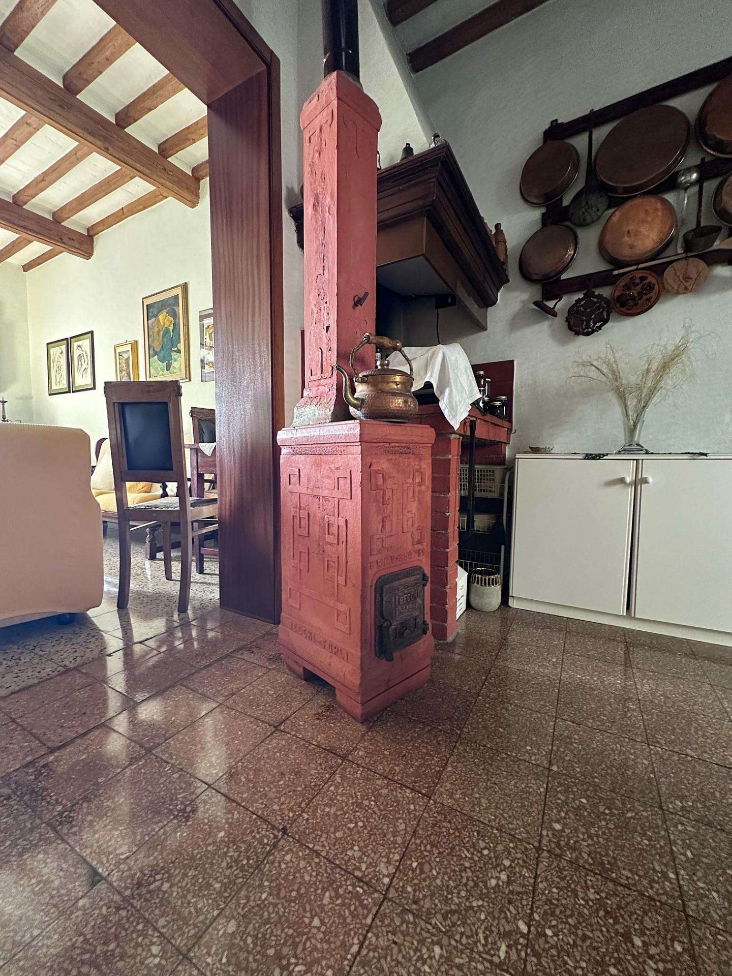  - foto 11