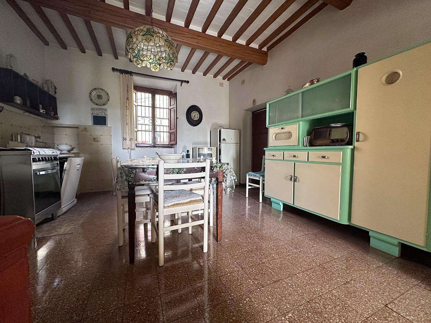 - foto 12