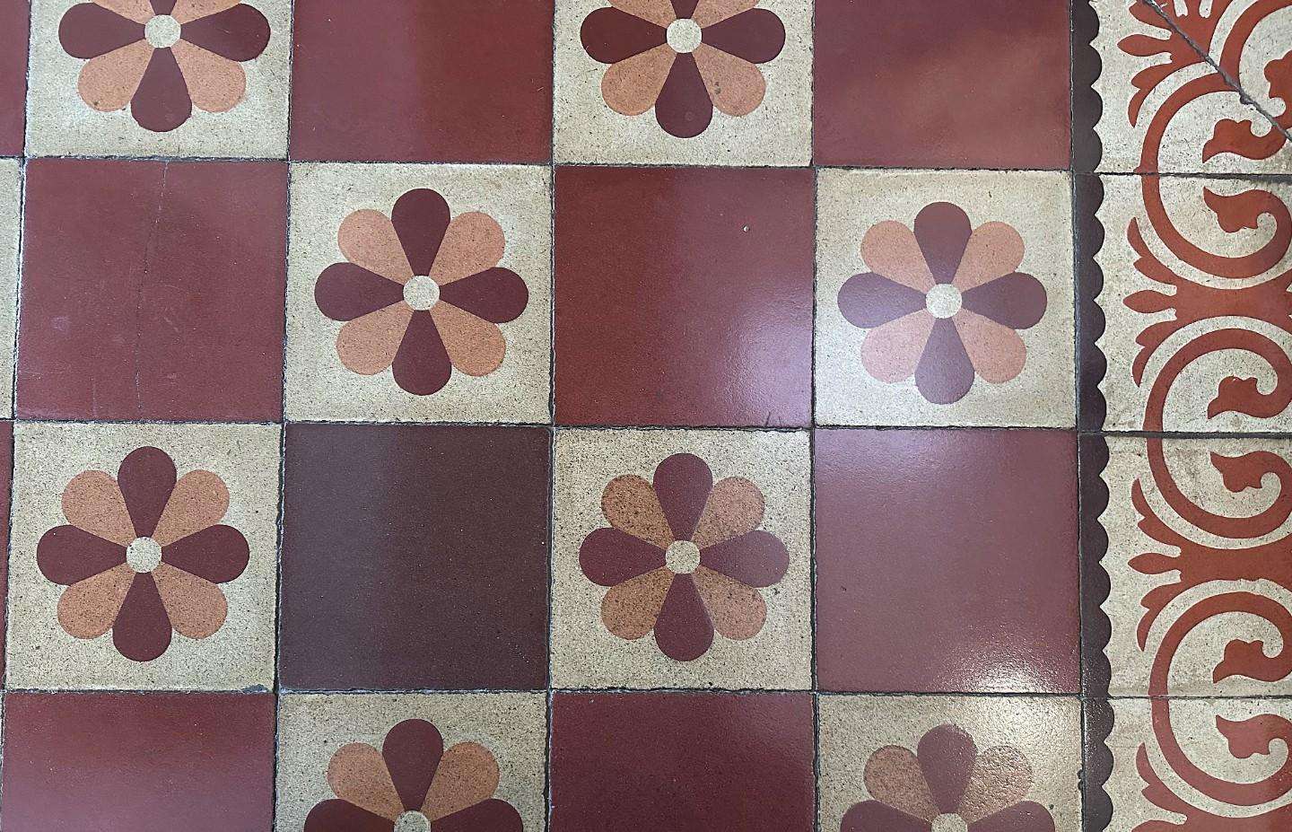  - foto 17