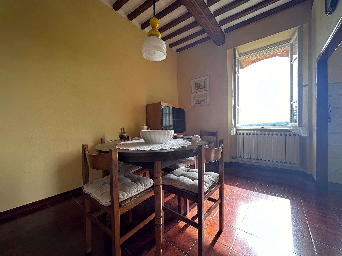  - foto 29