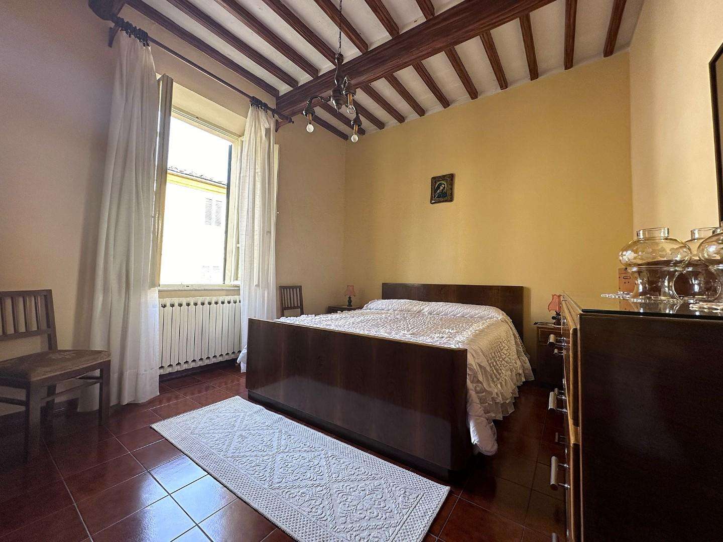  - foto 32