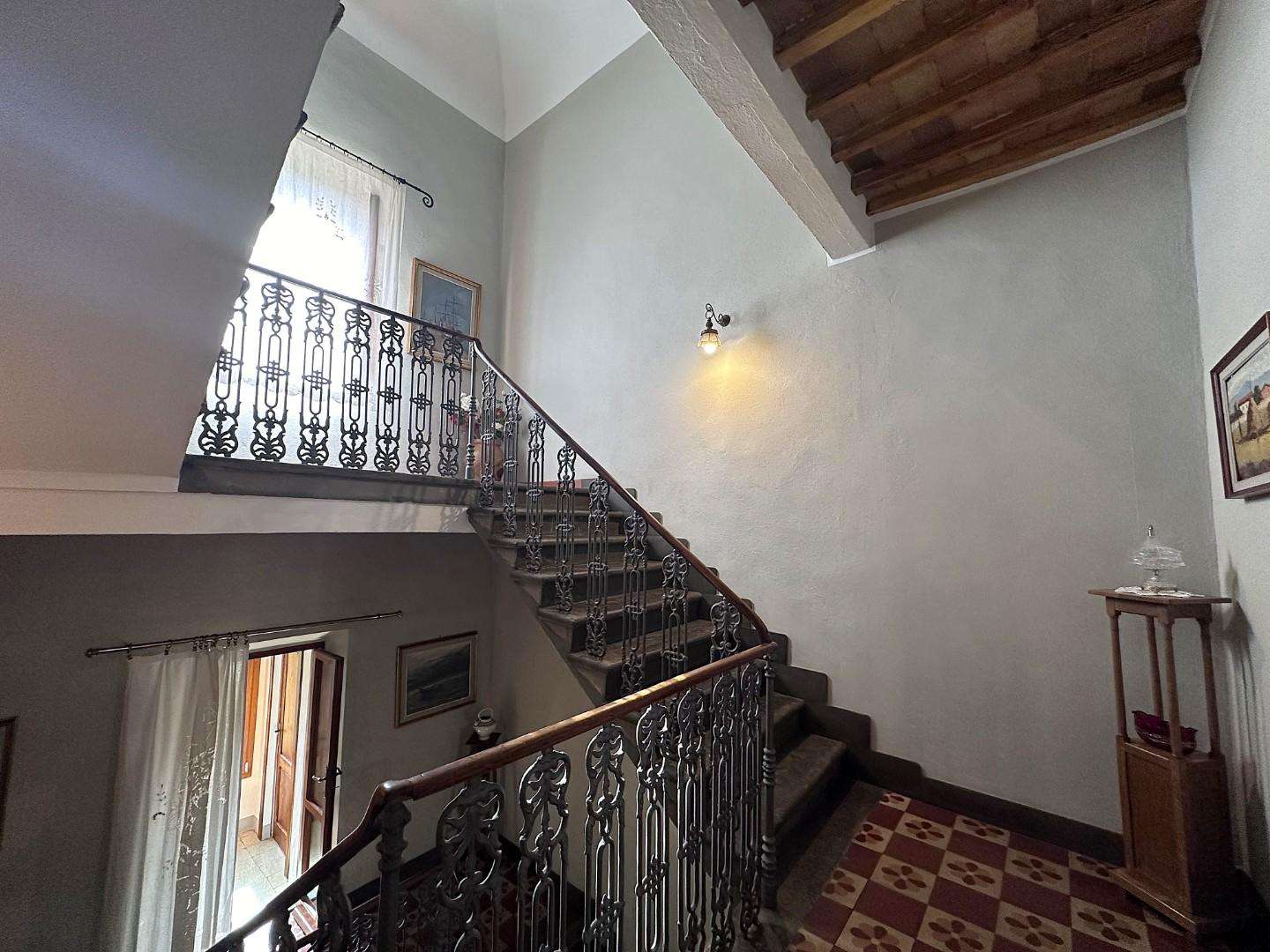  - foto 38