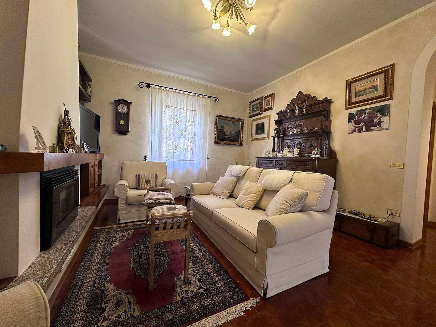  - foto 43
