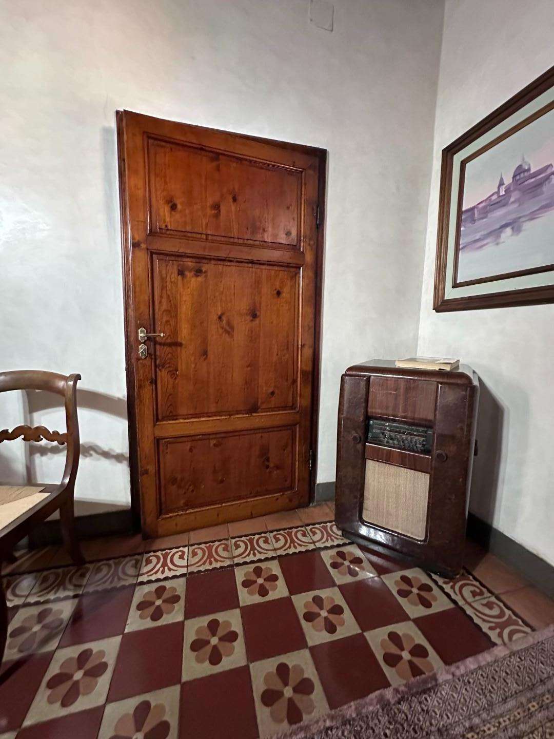  - foto 5
