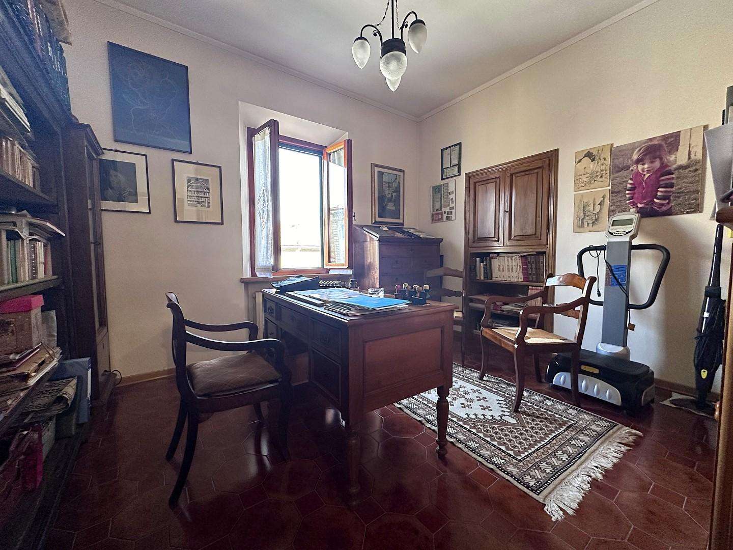  - foto 51