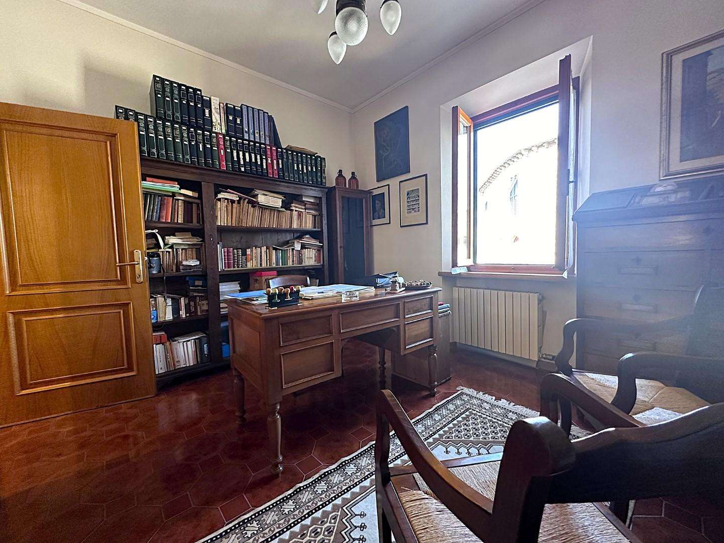  - foto 52