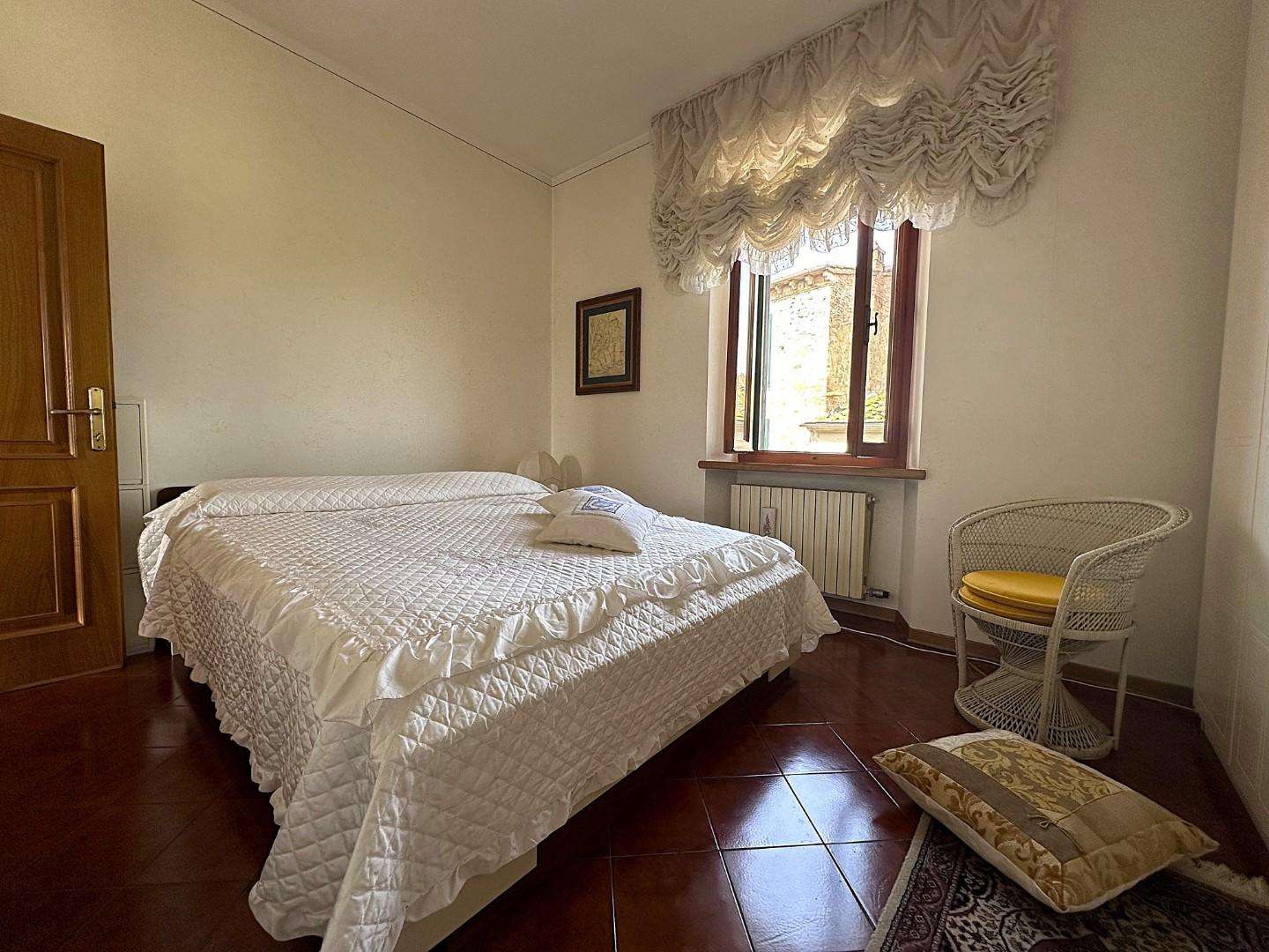  - foto 54