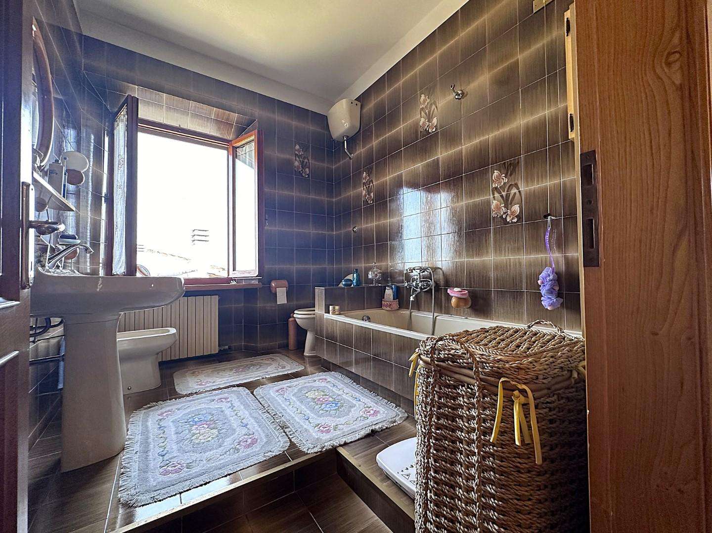  - foto 57