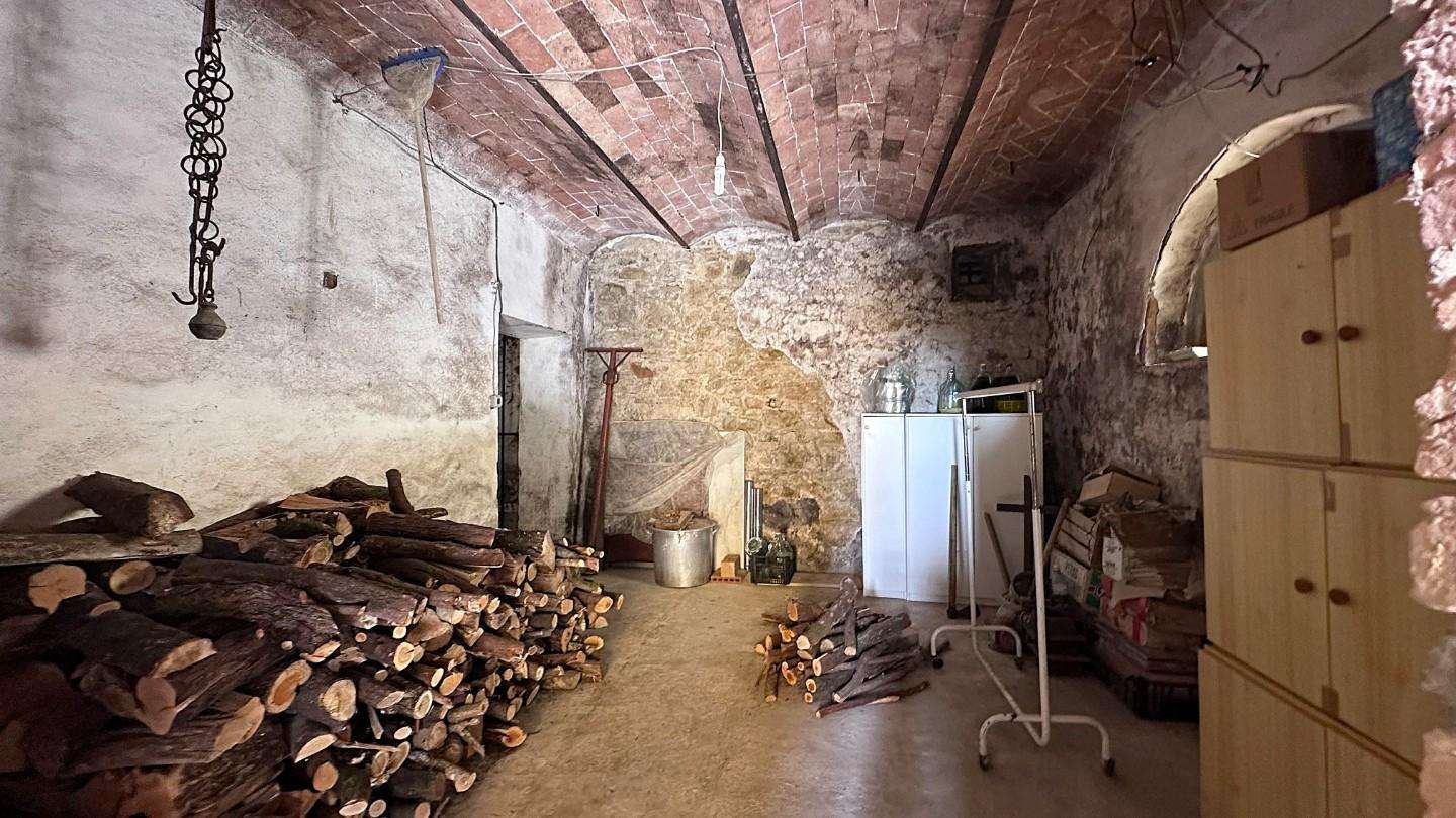  - foto 63