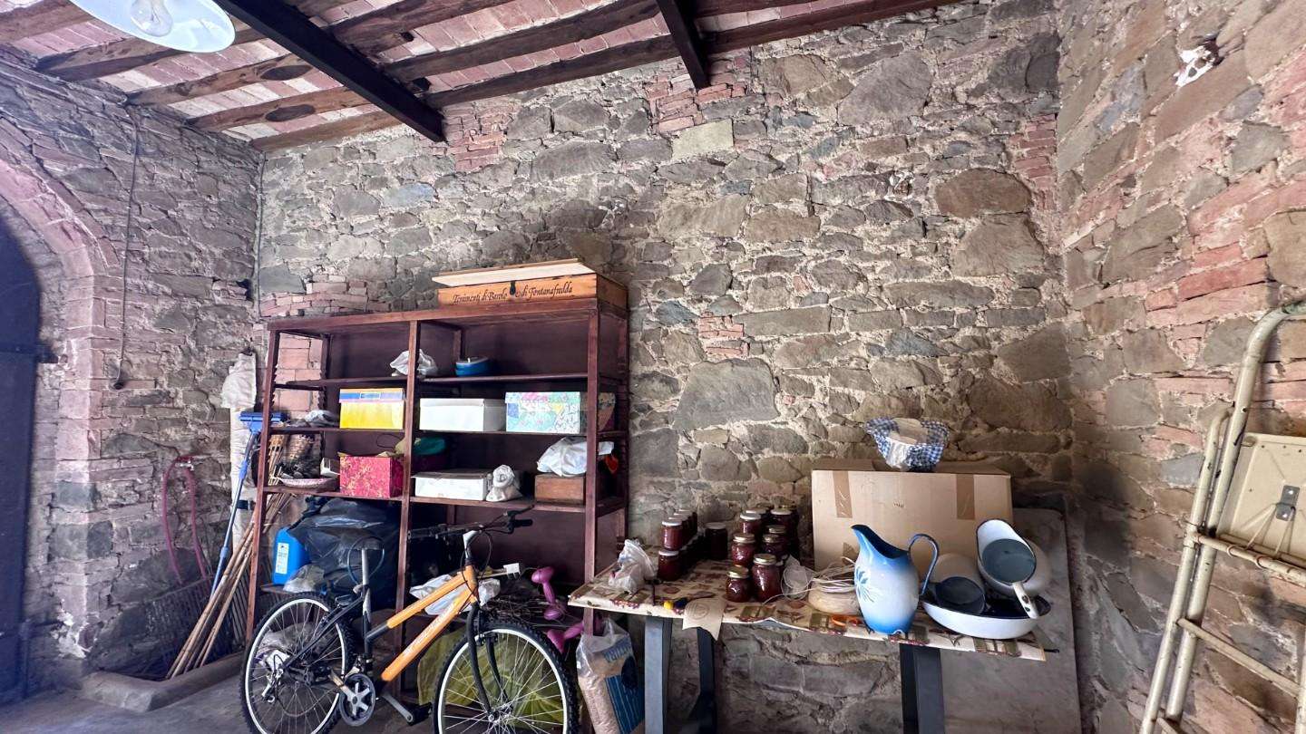  - foto 64