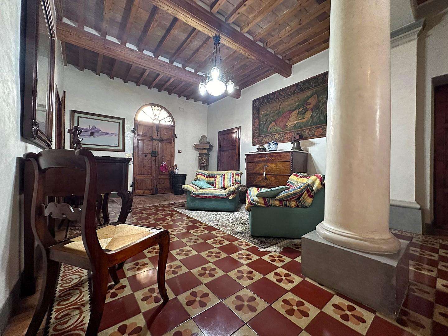  - foto 8