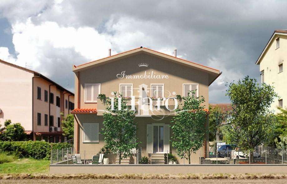 immagine annuncio 1 di 2
