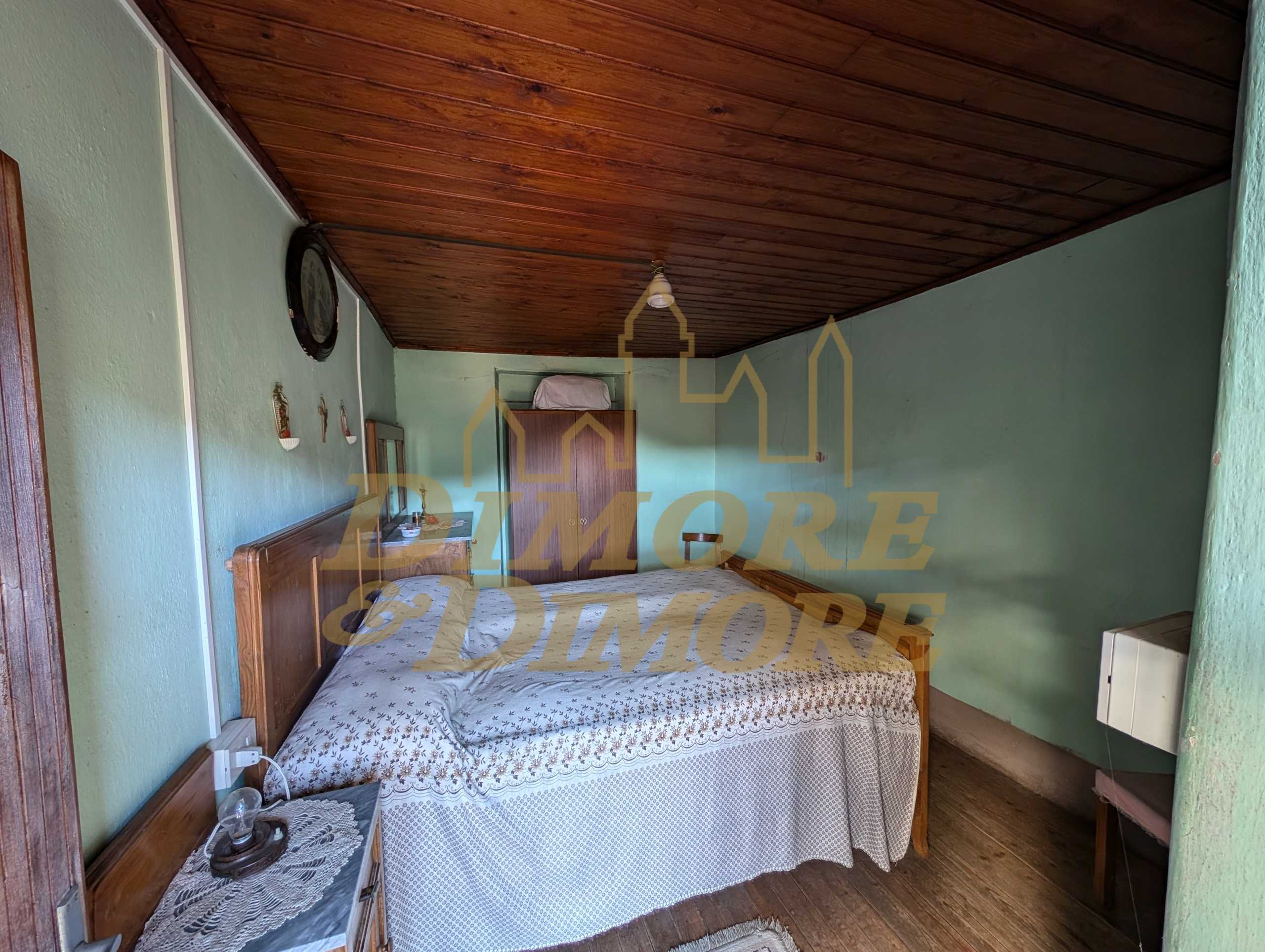  - foto 18