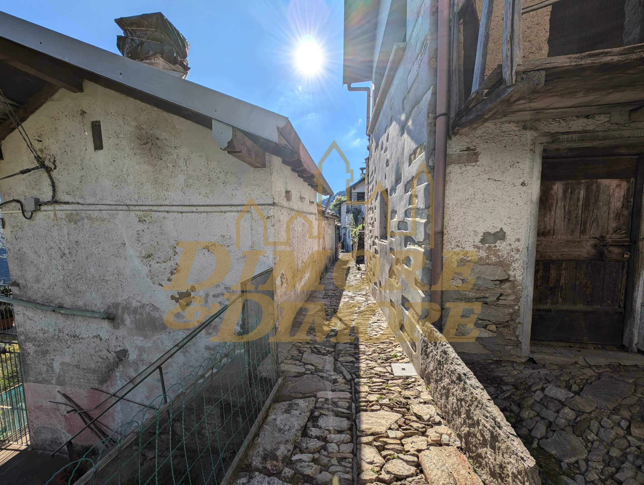  - foto 22
