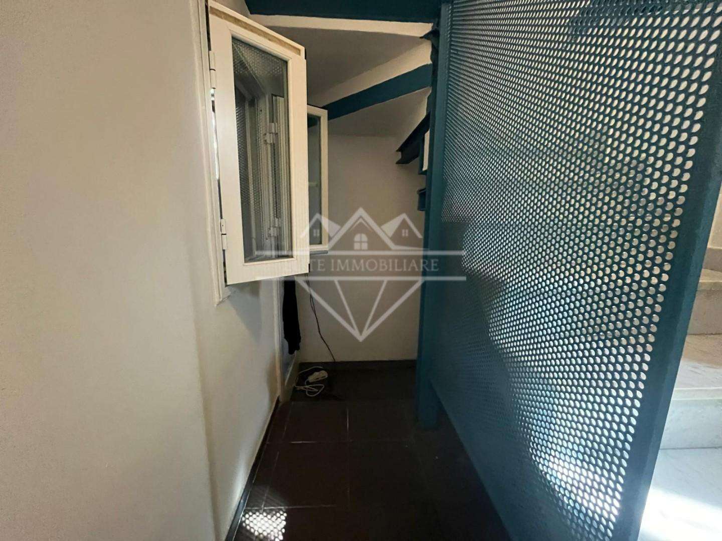  - foto 14