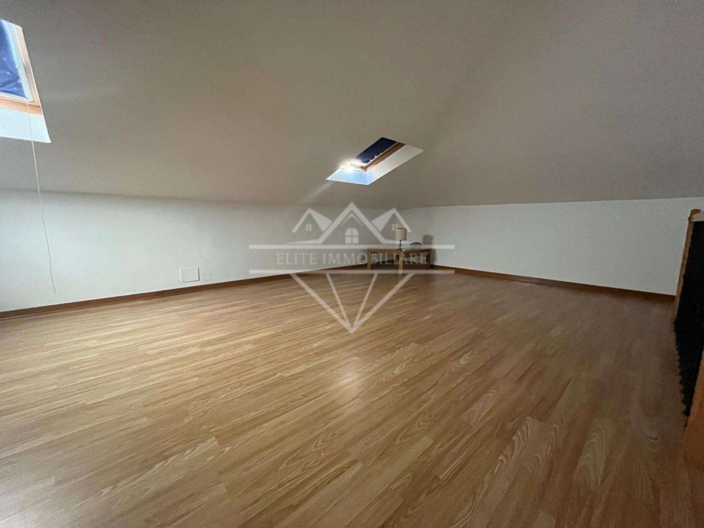  - foto 15