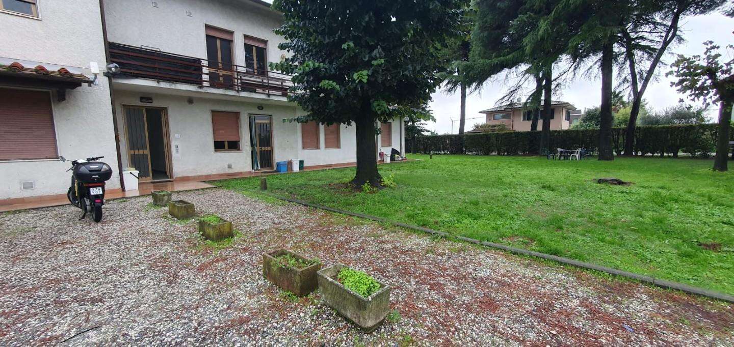 immagine annuncio 1 di 4