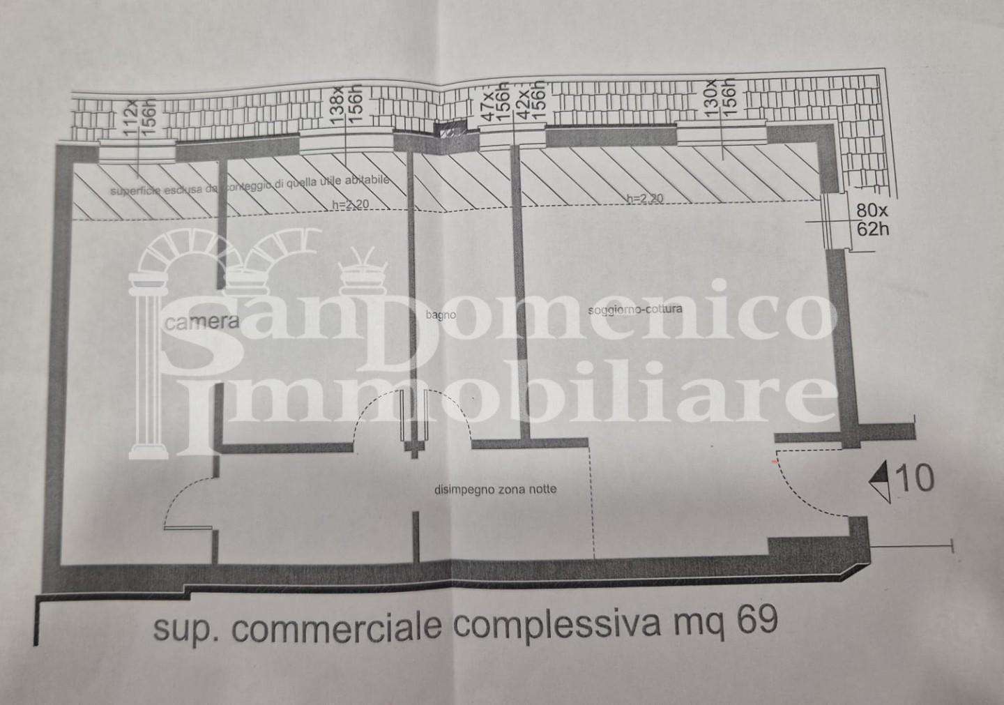  - foto 13