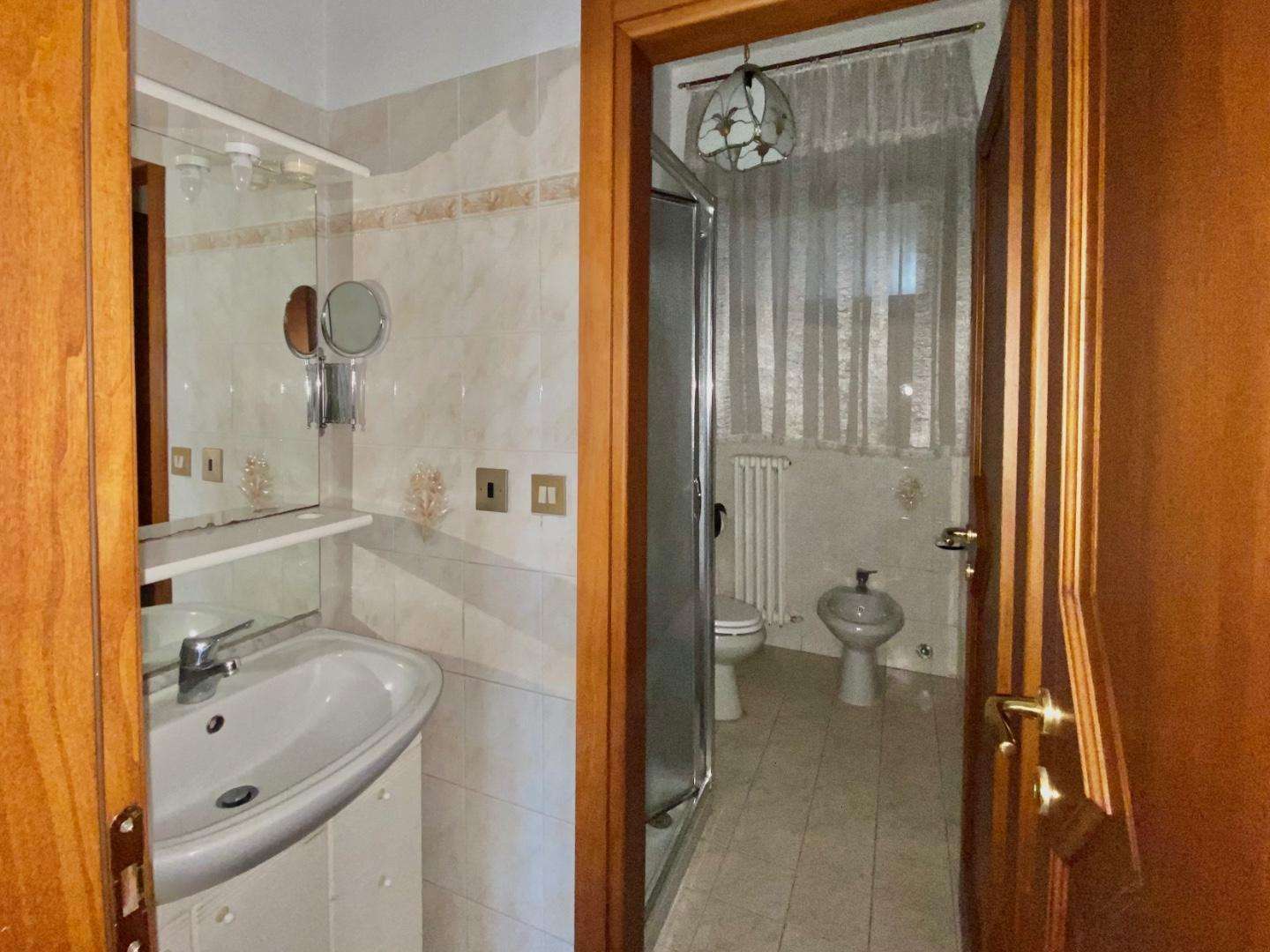  - foto 11
