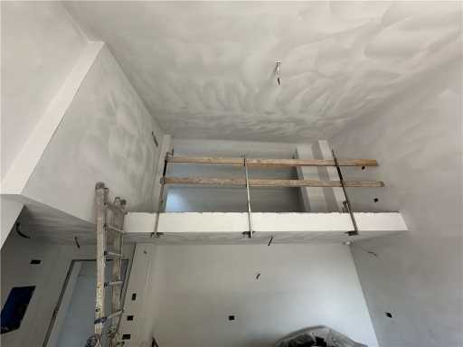  - foto 15