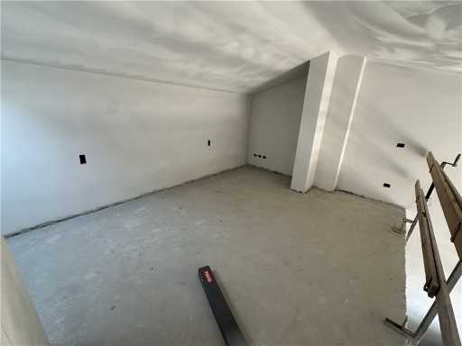  - foto 16