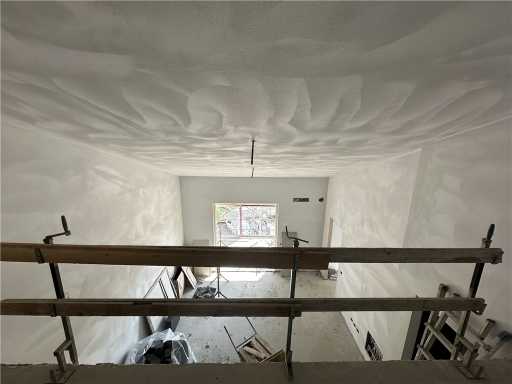  - foto 17