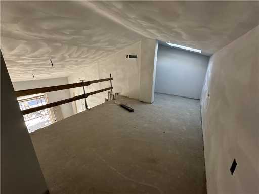  - foto 18