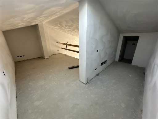  - foto 19