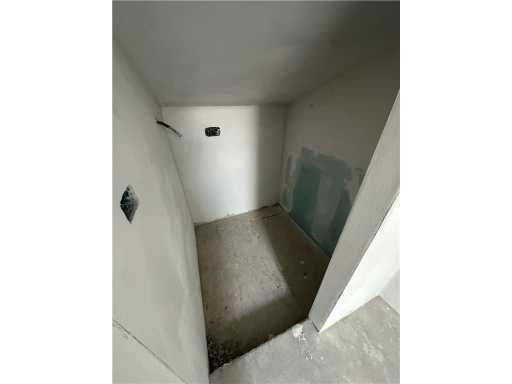  - foto 20