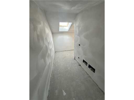  - foto 21
