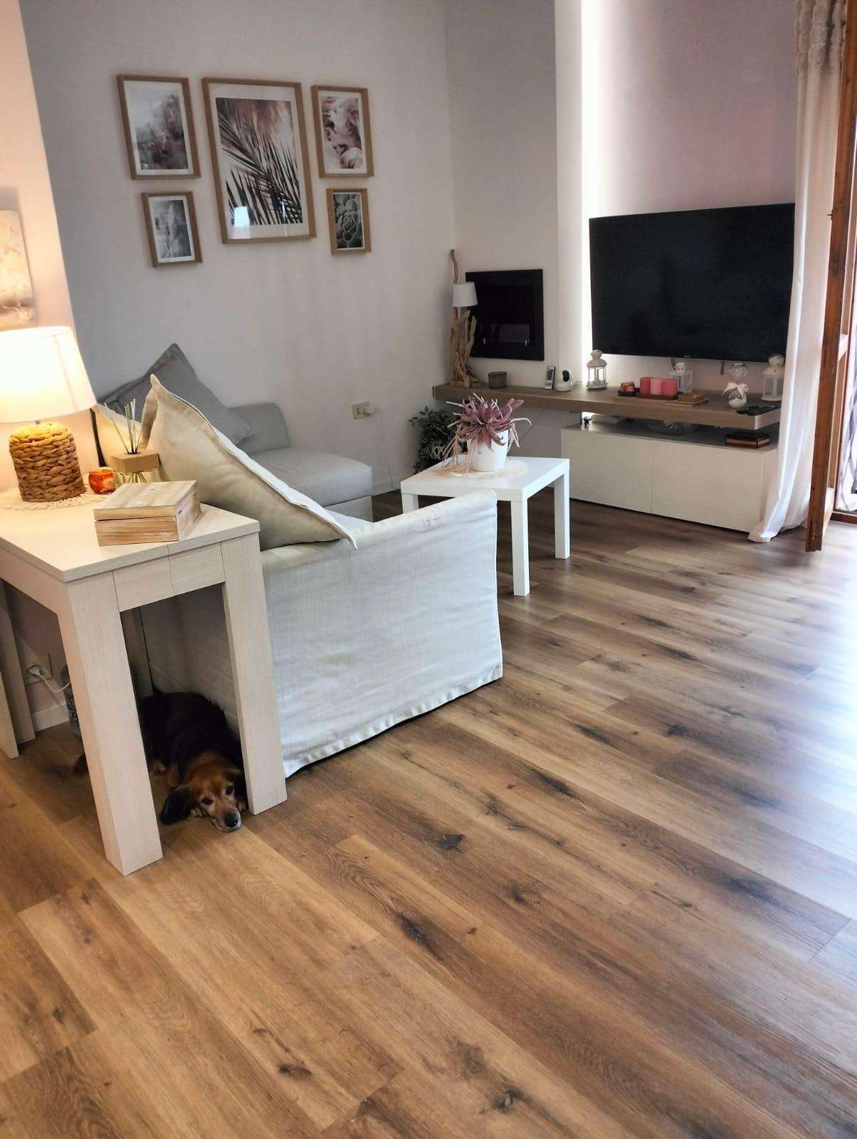  - foto 10