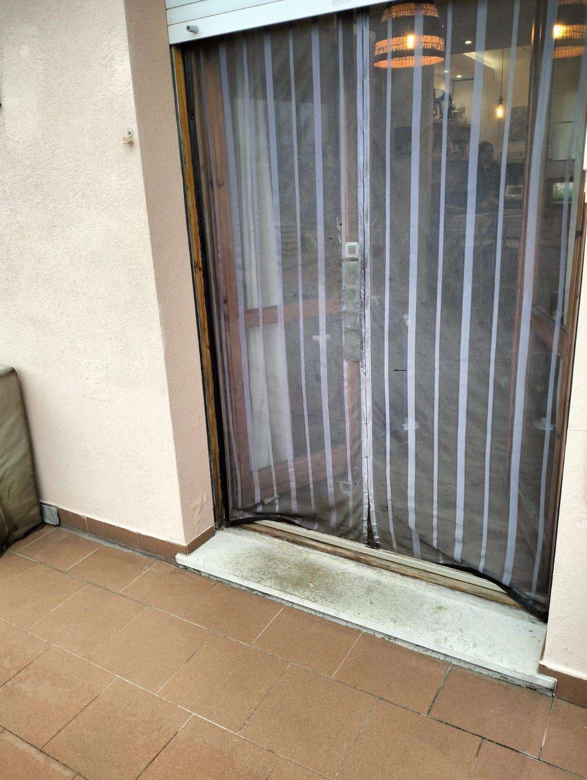  - foto 15