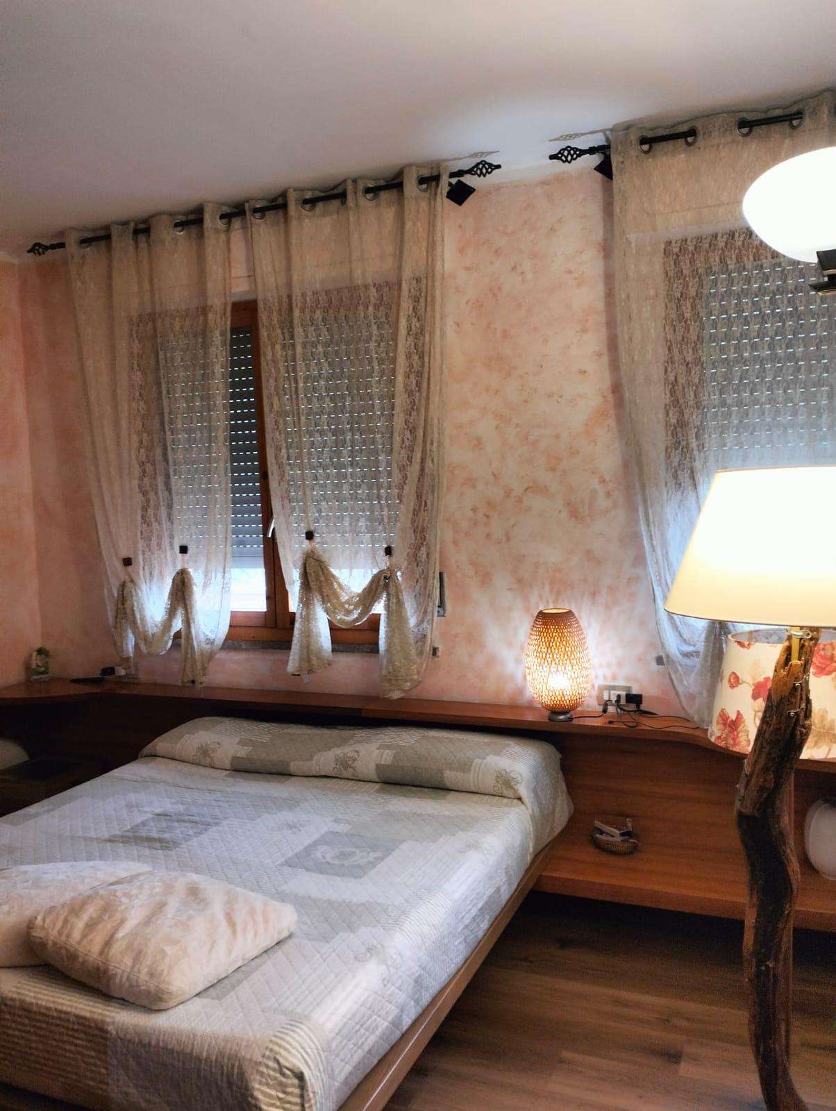  - foto 18
