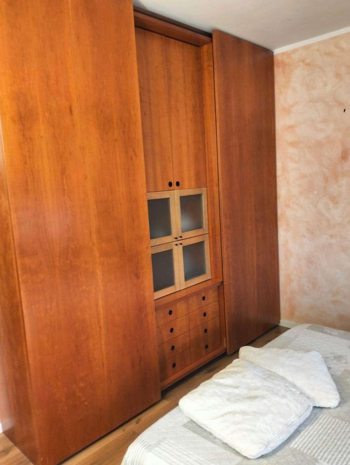  - foto 19