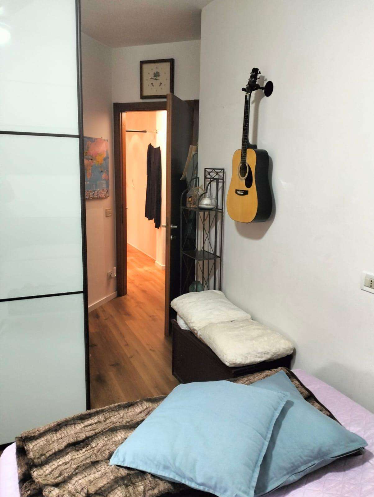  - foto 21