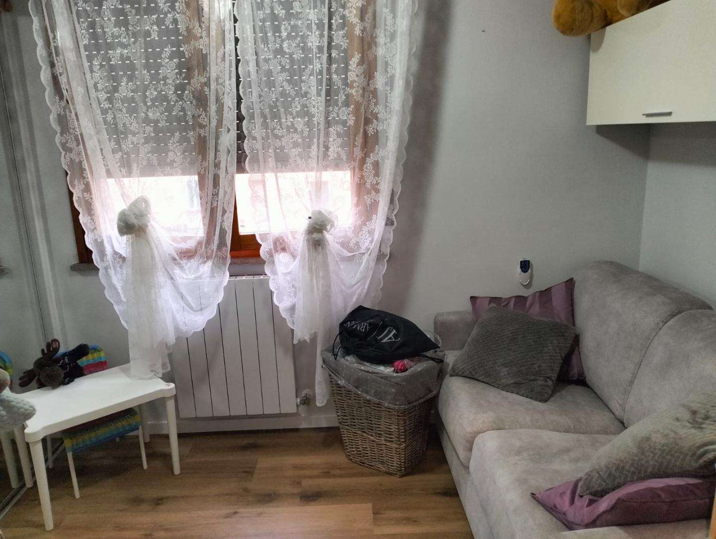  - foto 25