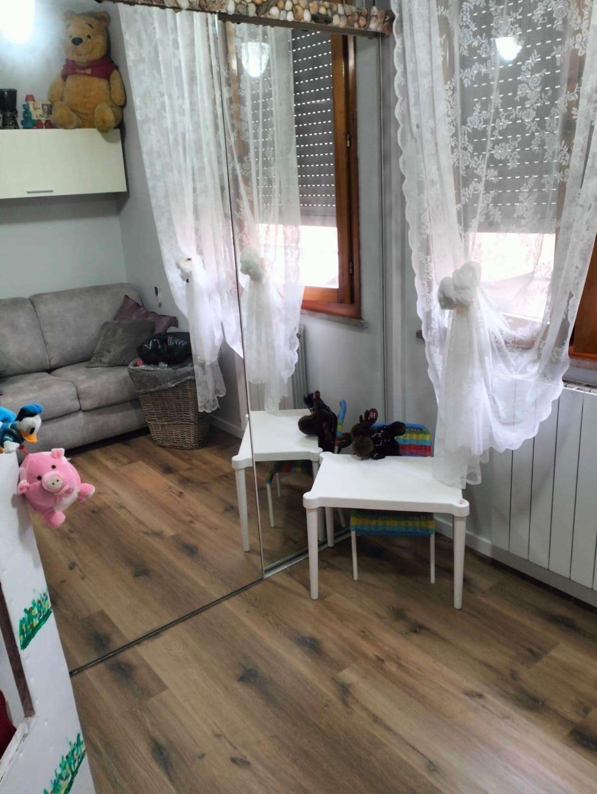  - foto 26