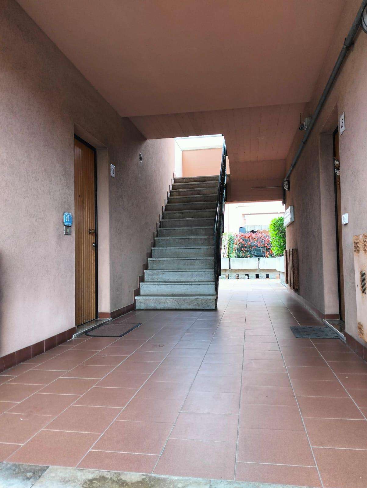  - foto 32