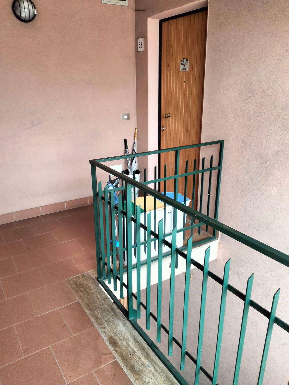  - foto 34