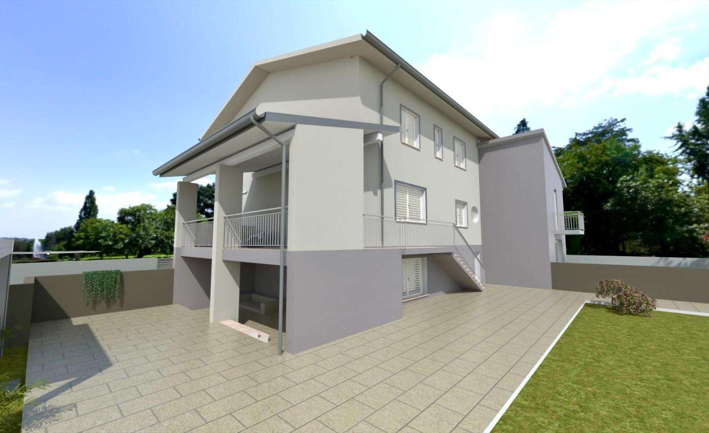  - foto 3