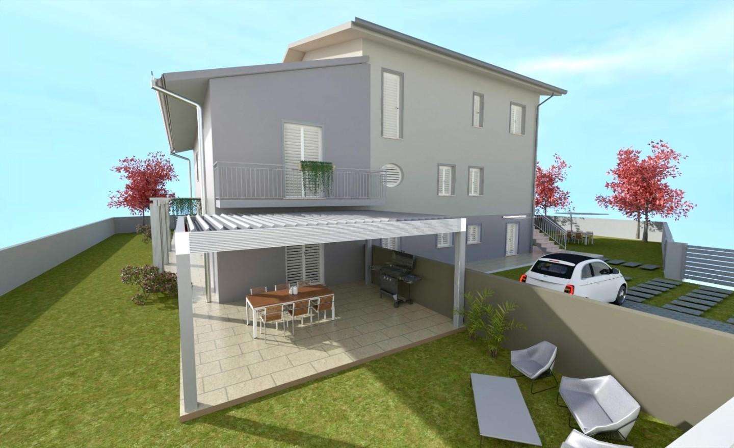 immagine annuncio 1 di 6